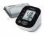 OMRON M2 Intelli IT Felkaros okos-vérnyomásmérő Bluetooth adatátvitellel