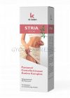 Dr. KELEN Stria krém 100 ml Dr. KELEN Stria krém 100 ml