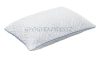 QMED REHAB CLOUD PLUS párna alvópárna 70 x 50 x 13 cm QMED REHAB CLOUD PLUS párna alvópárna 70 x 50 x 13 cm