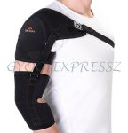 ORLIMAN Vállrögzítő felkar és alkar pánttal (MG 29018)