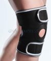 MX PREMIUM UNI 74101 Térdrögzítő térdszorító 24 - 43 cm MX PREMIUM UNI 74101 Térdrögzítő térdszorító 24 - 43 cm