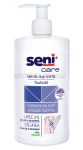 SENI CARE Tusfürdő 3% Urea 500 ml  