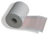 EKG papír 60 mm x 25 m (MG 510) EKG papír 60 mm x 25 m (MG 510)