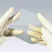 HYDROCOLL CLASSIC THIN 10 x 10 cm Steril hydrocolloid kötszer 10 db
