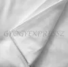 TEXTIL Pamutvászon Lepedő 110 x 150 cm (MG 993)