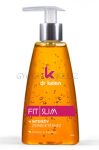Dr. KELEN FIT SLIM karcsúsító gél 150 ml Dr. KELEN FIT SLIM karcsúsító gél 150 ml