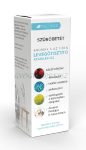 AROMAX Légtisztító szűrő AROMAX Légtisztító szűrő