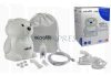 MICROLIFE NEB 400 MACI kompresszoros inhalátor (MG 28747) MICROLIFE NEB 400 MACI kompresszoros inhalátor (MG 28747)