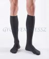 VENOFLEX FAST COTON Férfi II-es kompressziós fekete térdzokni (MG 22964) VENOFLEX FAST COTON Férfi II-es kompressziós fekete térdzokni (MG 22964)