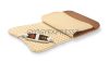 BEURER HK 115 Cosy Pillangó alakú melegítőpárna 47 x 34 cm BEURER HK 115 Cosy Pillangó alakú melegítőpárna 47 x 34 cm