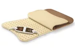   BEURER HK 115 Cosy Pillangó alakú melegítőpárna 47 x 34 cm