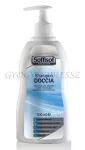 SOFFISOF DOCCIA Sampon és szappan egyben 500 ml