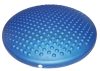Disc-O-Sit ülőpárna 39 cm Disc-O-Sit ülőpárna 39 cm