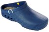 SCHOLL CLOG EVO Munka Klumpa KÉK SCHOLL CLOG EVO Munka Klumpa KÉK