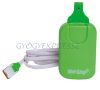 Cseppcsengő pisistop WET-STOP3 Cseppcsengő pisistop WET-STOP3