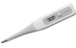OMRON FLEX TEMP SMART Digitális lázmérő hőmérő