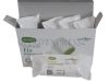 CHRONIC FIX Rugalmas kötésrögzítő 4 méter x 12 cm CHRONIC FIX Rugalmas kötésrögzítő 4 méter x 12 cm