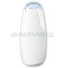 AIRFREE TULIP BABYAR légtisztító, levegő fertőtlenítő készülék AIRFREE TULIP BABYAR légtisztító, levegő fertőtlenítő készülék