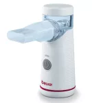 BEURER IH 51 Inhalátor rezgőmembrános technológiával