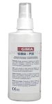 GIMAFIX Citológiai kenetfixáló spray 100 ml (MG 28553) GIMAFIX Citológiai kenetfixáló spray 100 ml (MG 28553)