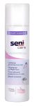 SENI CARE Tisztítóhab, fürdetőhab 500ml