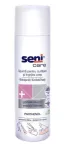 SENI CARE Tisztítóhab bőrápoló fürdetőhab lemosóhab 500 ml SENI CARE Tisztítóhab bőrápoló fürdetőhab lemosóhab 500 ml
