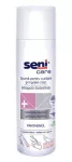   SENI CARE Tisztítóhab bőrápoló fürdetőhab lemosóhab 500 ml