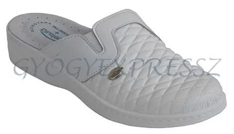 BLUSTEP Steppelt gyógypapucs 