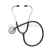 HEINE GAMMA 3.1 PULSE PHONENDOSKOP Orvos-nővér Fonendoszkóp (MG 12682) HEINE GAMMA 3.1 PULSE PHONENDOSKOP Orvos-nővér Fonendoszkóp (MG 12682)
