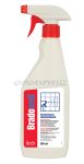 BRADOWELL Alkoholmentes felületfertőtlenítő spray 500 ml (MG 30050) BRADOWELL Alkoholmentes felületfertőtlenítő spray 500 ml (MG 30050)