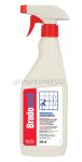   BRADOWELL Alkoholmentes felületfertőtlenítő spray 500 ml (MG 30050)
