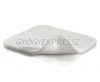 MEPILEX Steril Habkötszer 10 x 21 cm (5 db) MEPILEX Steril Habkötszer 10 x 21 cm (5 db)