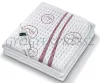 BEURER UB 91 Comfort Melegítő ágybetét 150 x 80 cm 
