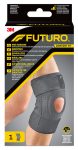 FUTURO COMFORT FIT Térdrögzítő méretre állítható 04039