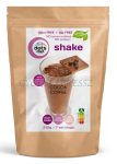 DOTSDIET KAKAÓS KÁVÉS  ROST Shake 210g