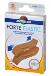   MASTER-AID FORTE ELASTIC 20 db Rugalmas sebtapasz 2 méretben 