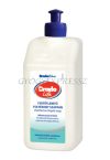 BRADOLIFE Fertőtlenítő folyékony szappan 350 ml (MG 24083) BRADOLIFE Fertőtlenítő folyékony szappan 350 ml (MG 24083)