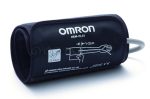 OMRON okos mandzsetta 22-42cm 