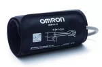 OMRON Okos, merev felkaros mandzsetta 22 - 42 cm 