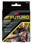   FUTURO SPORT 46378 Csuklórögzítő tépőzárral állítható