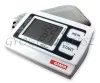 GIMA SMART Automata felkaros vérnyomásmérő (MG 15686)