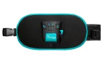   BEURER COREFIT II ANTELOPE EMS Has- és hátizomerősítő öv