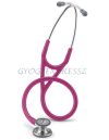 LITTMANN CARDIOLOGY IV Fonendoszkóp (MG 22589)