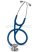 LITTMANN CARDIOLOGY IV Fonendoszkóp (MG 22589)