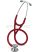 LITTMANN CARDIOLOGY IV Fonendoszkóp (MG 22589)