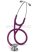 LITTMANN CARDIOLOGY IV Fonendoszkóp (MG 22589)