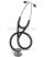 LITTMANN CARDIOLOGY IV Fonendoszkóp (MG 22589)