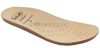 SCHOLL BIOPRINT REMOVABLE cserélhető talpbetét SCHOLL BIOPRINT REMOVABLE cserélhető talpbetét