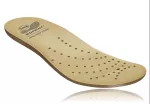 SCHOLL BIOPRINT REMOVABLE cserélhető talpbetét