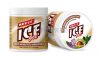 REFIT ICE GEL Fekete nadálytő és vadgesztenye gél 230 ml REFIT ICE GEL Fekete nadálytő és vadgesztenye gél 230 ml